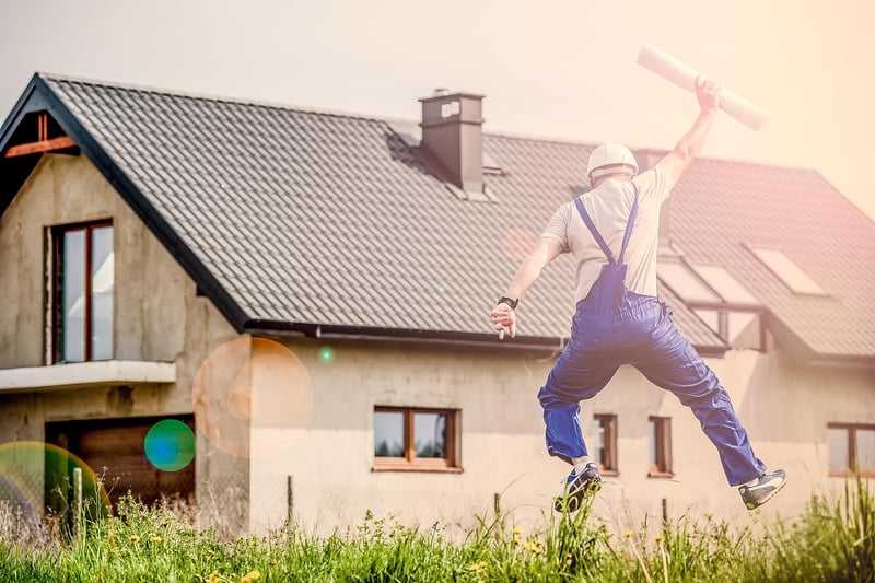 Balancing Risks and Precautions