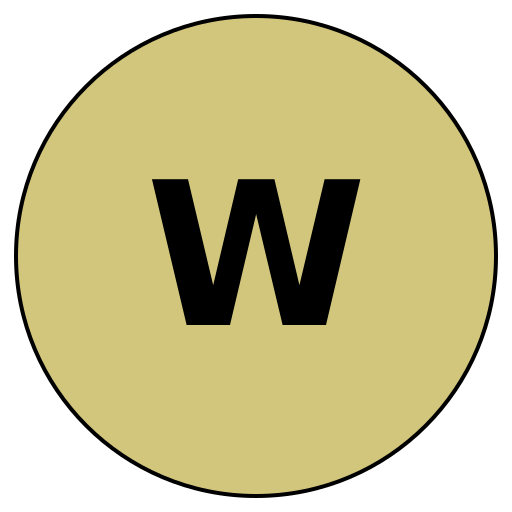 Wanderwise